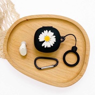 Cartoon Earphone Case For Anker Soundcore R50i Silicone Wireless Bluetooth Headphone Protective 775