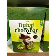Coklat Elvan  Dubai  Choco Bar Coklat Langkawi
