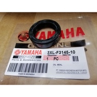 Rxz/VS 125 fork oil seal