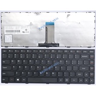 Compatible NEW Lenovo B40-70 B40-30 B40-45 Z40-70 Z40-75 Laptop Keyboard
