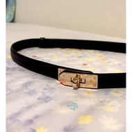 CASSIA WOMAN - VENETIAN BELT - Women's Belt