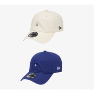 NEW ERA Baseball Cap - 940UNST MLB MICRO LOSDOD