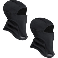 Kids Balaclava Face Mask, Winter Hat Face Warmer for Cold Weather Ski Mask for Boys Girls