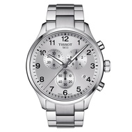 Tissot Chrono XL Classic Watch (T1166171103700)