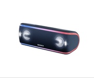 Sony SRS-XB41 Wireless Portable Speaker 可攜式藍牙揚聲器