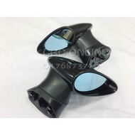 HONDA CIVIC FD SPOON SIDE MIRROR