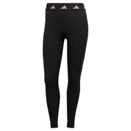 adidas Training & Gym & Training Techfit 7/8 Leggings Women Black HF6680