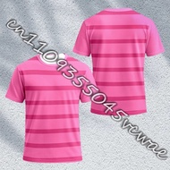 2026 Disney Pooh Eeyore Piglet Tigger Costume T-Shirt Winnie The Pooh Cosplay  Shirt Cosplay Tee Hal