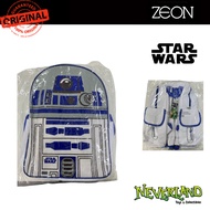 Star Wars R2-D2 Backpack by Zeon