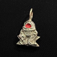 Stoplight 高山隆 小鬼牌 裏點金