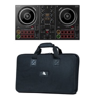 [Pioneer DJ DDJ-200 / DDJ-FLX2 ประกันศูนย์มหาจักร Pioneer DDJ200 DDJFLX2 ดีเจ คอนโทรลเลอร์ ประกันศูน