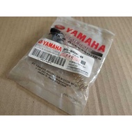 LY Brake Master Repair Kit For Yamaha Mio Sporty, Mio I 125 Soul I 115 125 MX I 125 Sniper