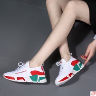 2021 New Style Ghost Walking Dance Shoes Female Square Dance Shoes Soft Sole Stepping Dance Shoes Dance Shoes Comfortable Dance Shoes