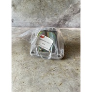 RX KING MEMBRANE RX KING MEMBRANE