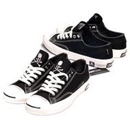 MMJ x Converse Jack Purcell Gore-Tex