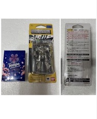 超合金之塊 /超時空要塞 VF-1S  （Valkyrie）