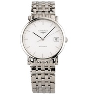 Longines Longines Longines Men's Watch Boya Series Automatic Mechanical L4.809.4.12.6