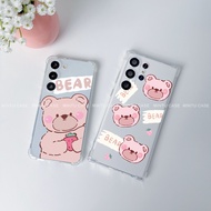 Oppo Find X5 Pro X3 Pro X2 X2 Pro Reno7 Reno7z Reno8 4G 5G 8Z Reno8T 4G 8T 5G F5 F7 F9 F11 F11Pro F1