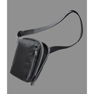 [Alpaka] Metro Sling (X-PAC)