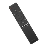 New BN59-01242A Voice TV Remote For Samsung UA65KS9500W UA55KS8500W RMCSPK1AP1