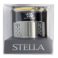 Genuine Parts 18 Stella C3000 Spool Assembly Part No 1002Z