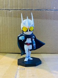 現貨 無盒 開封 eternal e哥 永恆大道 白色死神  w j double 拉打 shf kamen rider 風都偵探 幪面超人 蒙面 假面騎士