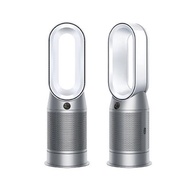 Dyson PurifierHot＋Cool HP07 三合一 涼暖空氣清淨機 _ 原廠公司貨＋ 贈 HEPA 濾網*1