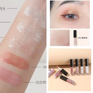 EYESHADOW LIQUID LIQUID EYESHADOW/ GLITTER EYESHADOW/