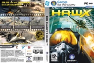 Tom Clancys H.A.W.X PC GAME [Offline INSTALLATION]