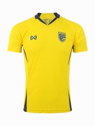 WARRIX THAILAND JERSEY 2024/25 REPLICA (WA-243FBATH52)