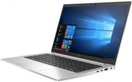 HP 830G5  13.3" 筆記型電腦 i5-8250U RAM DDR4  8G/ SSD512G W-10PRO