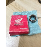Needle bearing Honda Raider / HX135 needle bearing