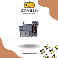 Sony Xperia 1 ii Xperia 1 iii Xperia 1 iv Xperia 5 ii Xperia 5 iv Motherboard Tested