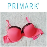 bra primark 32b
