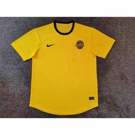 JERSEY MALAYSIA HARIMAU MALAYA