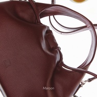 Jennie Bag Crossbody (13”) แบรนด์ Kindly Reminder