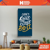 Wall Decorations for Rooms, Home Displays, Quotes, Wall Decor, Cheap, Quality Decorations - 2SVT7