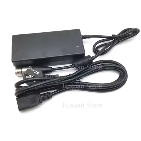 Replacement PSB-13U Power Adapter For ROLAND BA330 BA-330 R-88 Speaker
