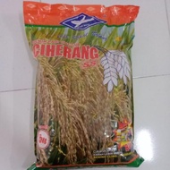 Benih Padi Unggul CIHERANG SS/ Bibit padi CIHERANG SS Bobot 5kg