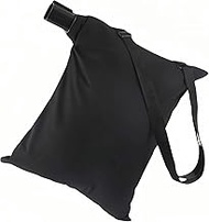 Yungrag 5140125-95 Leaf Blower Vacuum VAC Shoulder Bag Compatible with Leaf Blower Vacuum Bag Replac