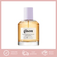 Gisou Hair Perfume Floral Edition 50ml