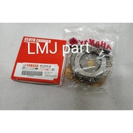 Rare Vega R New Ygp 2P2-E6620-00 Automatic Double Clutch Plate