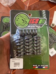 168Shop ช่างกอ168 สปริงครัชSonic 45Hp 50Hp