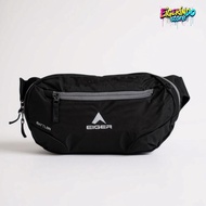 Rattler 1.0 1F Waist Bag