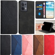 Luxury Casing For Oppo Reno 11 Pro 5G 10 Pro 8 Pro 8T Realme 11X 5G 12X 12 Plus 12 Pro+ C67 C65 C53 