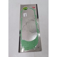 SYM VTS200 APPLE PULLEY GASKET CLUTCH GASKET