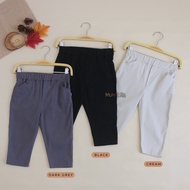 Chino Pants anak XS SML XL 2XL 3XL 4XL 5XL 6XL - Chino Pants anak - Chinos anak