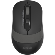 A4TECH | Wireless USB Laptop and Desktop Mouse