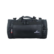 Men's Gym Bag Zigger 2029 Travel Bag Mini Duffle Sports