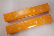 手提電動攪拌器/打蛋器Handheld electric mixer/egg beater